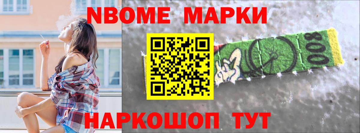 kraken зеркало  ЛСД экстази кислота  Вход с VPN  LSD-25 экстази кислота  Грязи 